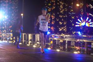 BIB: 40541
                            <button type="button" onclick="openModal(18273791)" class="btn btn-primary btn-sm float-right btn-popup" data-toggle="modal" data-target=".modal-high-quality">
                        <i class="fas fa-shopping-cart"></i> Add to Cart
                    </button>
                                            <button type="button" onclick="isThisMe(18273791, true)" class="btn btn-success btn-sm float-right btn-popup btn-isme hidden" data-toggle="tooltip" data-placement="bottom" title="นี่คือรูปของคุณใช่ไหม คลิกที่นี่เพื่อเอาเข้าอัลบั้ม">
                        <i class="fas fa-plus"></i> Add to album
                    </button>
                    <button type="button" onclick="isThisMe(18273791, false)" class="btn btn-warning btn-sm float-right btn-popup btn-isnotme hidden">
                        <i class="fas fa-ban"></i> Remove from album
                    </button>